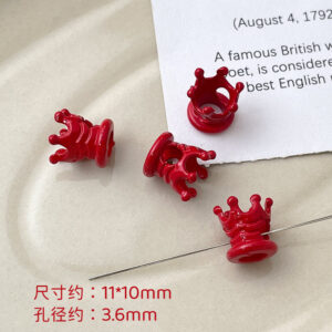 38# single price / No specifications