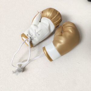 Platinum gold (single price) / Large size 10cm