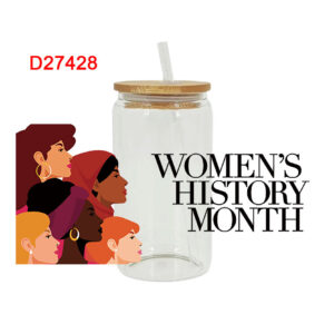 D27428