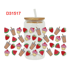 D31517