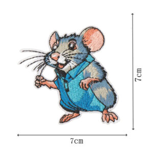 9128-6