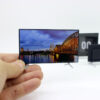 O1CN01G5KwkR24hn0whXMN5_2212776247423-0-cib Wholesale Mini TV with stand