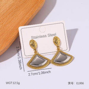 E1956 / Stainless steel manufacturer wholesale (customization available)