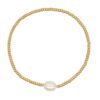 O1CN01G9Yl3i1v9algcUbcS_2212772376130-0-cib Wholesale Natural Baroque pearl woven elastic rope bracelet