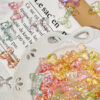 Wholesale Bow Plastic Beads Hair Aessories Mobile Phone Beads