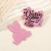 O1CN01G9uFG62MBsaVyEQEF_2218764819790-0-cib Wholesale DIY Glitter Patchwork Jewelry Aessories for Girls