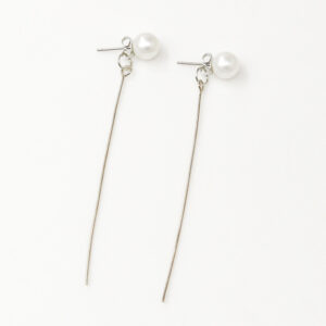 Pearl 8911 / Metal