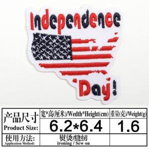 A1435 back hot melt adhesive