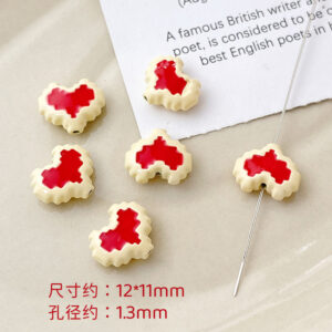 12# single price / No specifications