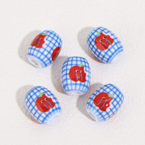 2# / 13*16mm 1.6g/piece