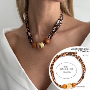 04 Mixed Colors 7537