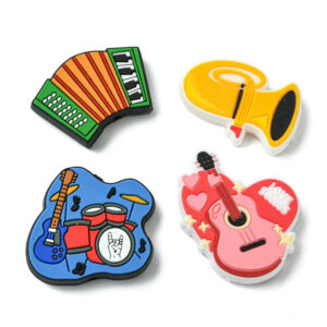 [4 units/set] SIL-FS0001-21