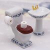 O1CN01GEsohJ1GRY4GFknoY_2211422200619-0-cib Wholesale Doll mini simulation tissue miniature Doll Accessories