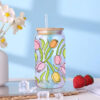 O1CN01GF3ffk2HYiCoKyL3j_1575589163-0-cib Wholesale Uv Transfer Sticker Glass C Crystal Label Crystal Sticker Exclusive for 16oz Glass C Special Sticker 23Cmx11Cm