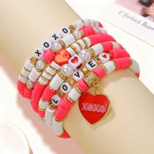 Style 2