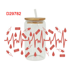 D29782