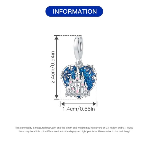 Wholesale Bluetooth earphones coffee beer guitar silver plated Charms