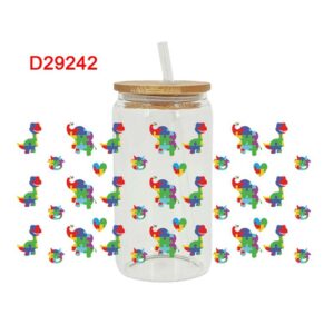 D29242