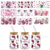O1CN01GI3Ovo1IlMdZJ6WTy_2216490590933-0-cib Wholesale Cartoon Valentine's Day Series Uv Dtf Transfer Crystal Label 16oz Glass C Sticker pular Three-Dimensional
