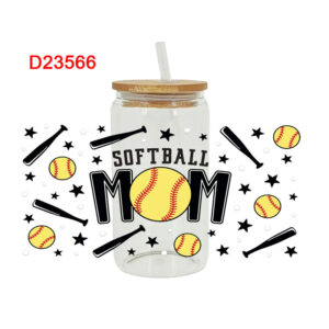D23566