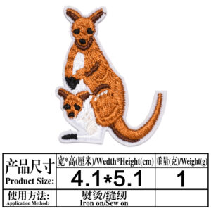 220