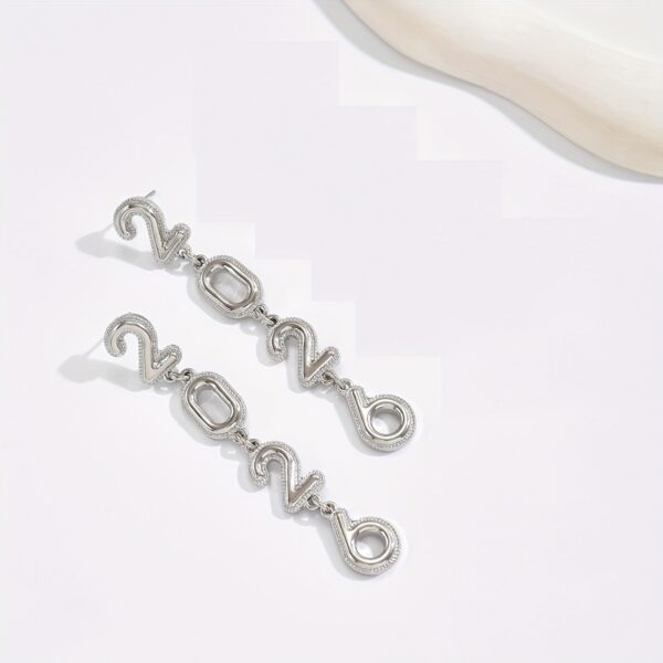 Wholesale 2026 Rhinestone