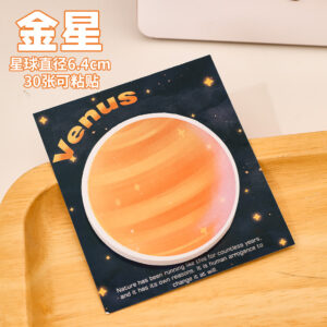 Venus