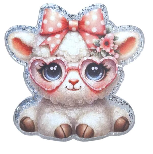 O1CN01GObP5d1fF3rseucrH_2218466033976-0-cib Wholesale Cartoon panda animal acrylic cute item