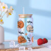 O1CN01GQqcPw2HYi8h9eNzc_1575589163-0-cib Wholesale UV Transfer Paste Glass Crystal Label Crystal Paste Special Paste for 16oz Glass C 23cmX11cm