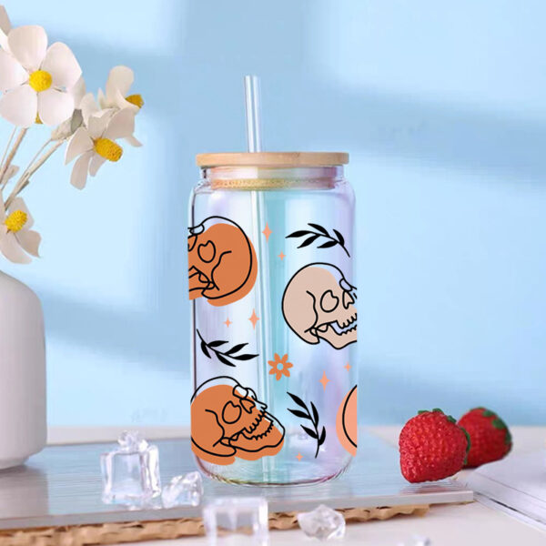 O1CN01GQqcPw2HYi8h9eNzc_1575589163-0-cib Wholesale UV Transfer Paste Glass Crystal Label Crystal Paste Special Paste for 16oz Glass C 23cmX11cm