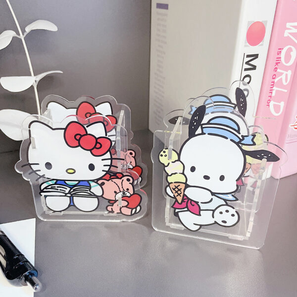 O1CN01GRoSux1oDzCCEnGec_2214946925192-0-cib Wholesale cute cartoon