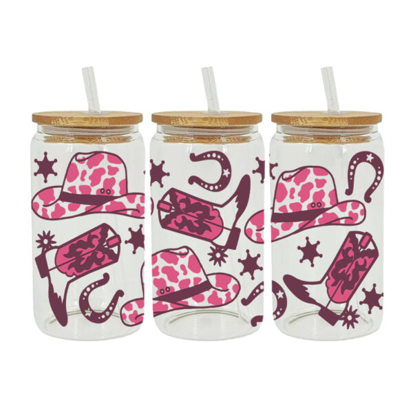 O1CN01GSrt8w2HYiBT09IPb_1575589163-0-cib Wholesale Western Cowboy 16oz Cup UV DTF Wraps