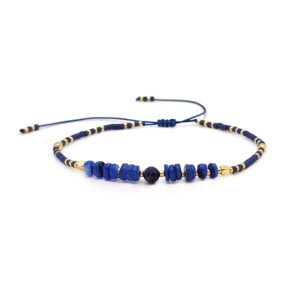 Bls250011G-lapis lazuli