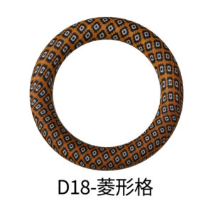 D18-diamond grid (65mm ring)