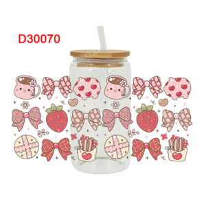 D30070