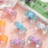 O1CN01GZeI9n1RHRF4Ooao2_2216641112086-0-cib Wholesale bowknot cherry blossom beads