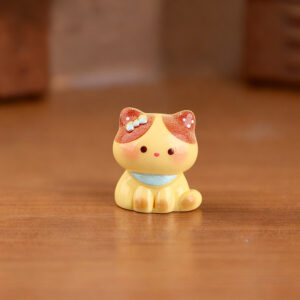 #4 kitten