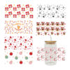 O1CN01GaLjd12HYi8gxs00m_1575589163-0-cib Wholesale Christmas uv dtf c sticker crystal pattern 23 cmX11cm in stock