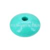 O1CN01GcAYJG1j214INn7lp_2216019784489-0-cib Wholesale 100pcs 12mm Matte Color Silicone Beads