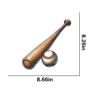 Brown * BQ-18