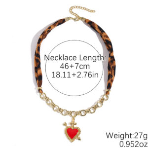 N2511-13 cupid love