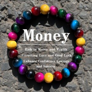 Al-0290-9 (without packaging) / 8mm