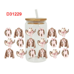 D31229