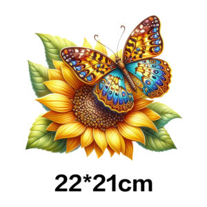 Yellow * HHHD-17