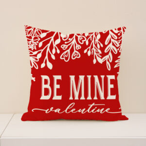 45x45cm (pillowcase only) / VP009-2