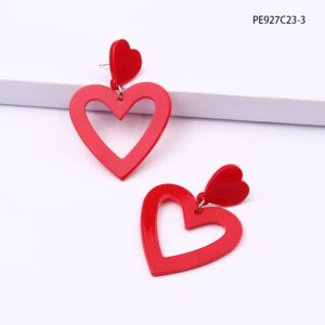 PE927C23-3 / One size fits all