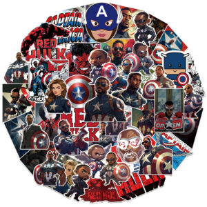 50 photos of team usa 196