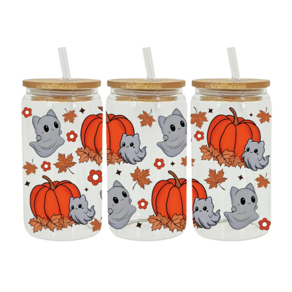 O1CN01Gk9vrT2HYi8flEJTV_1575589163-0-cib Wholesale UV Transfer Paste Glass Crystal Label Crystal Paste Cross-border Special Paste for 16oz Glass Cup 23cmX11cm