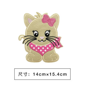 DW1655 * irregular * cartoon,