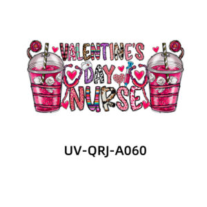 UV-QRJ-A060
